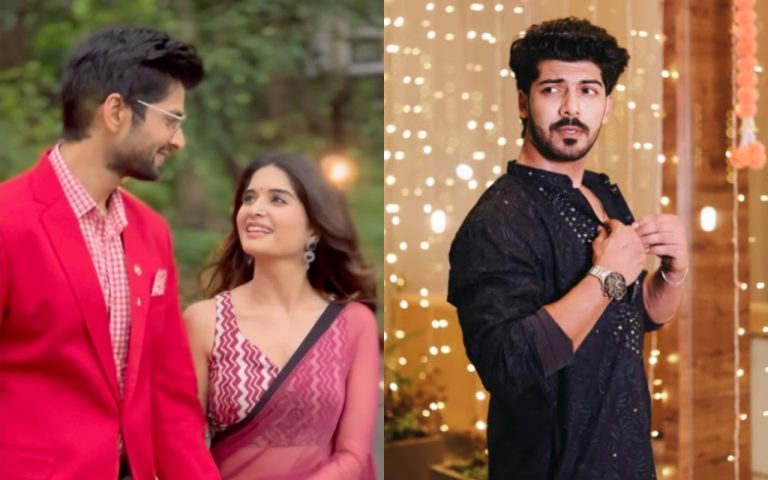 Ghum Hai Kisikey Pyaar Meiin: सवी-रजत के बाद अब इस शख्स ने छोड़ा शो, कहा- क्या कह सकता…
