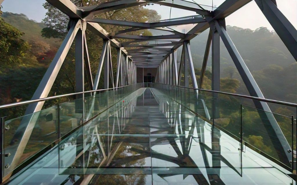 an image