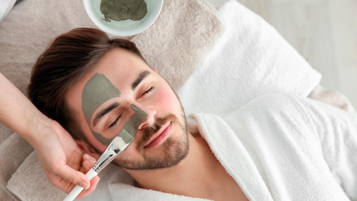 Skin Care Tips