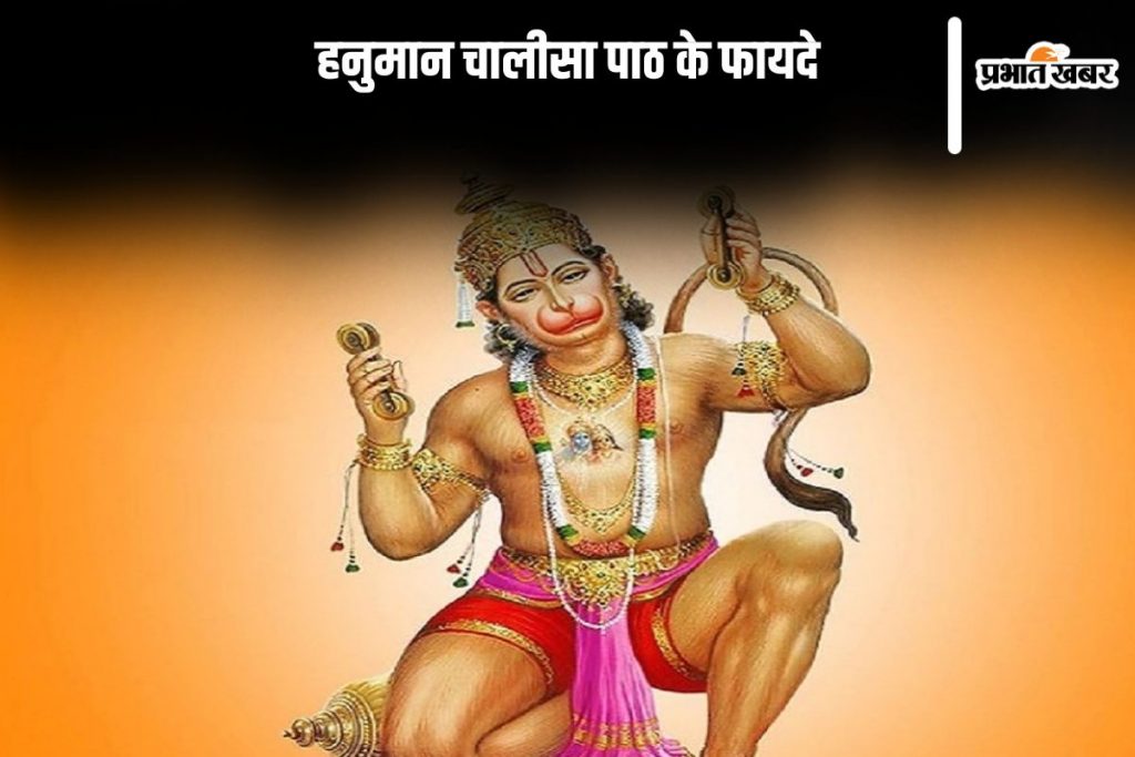 an image