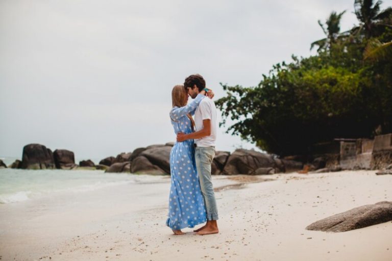 Honeymoon Destinations in India: हनीमून मनाने के लिए ये हैं भारत के 5 सबसे रोमांटिक जगह