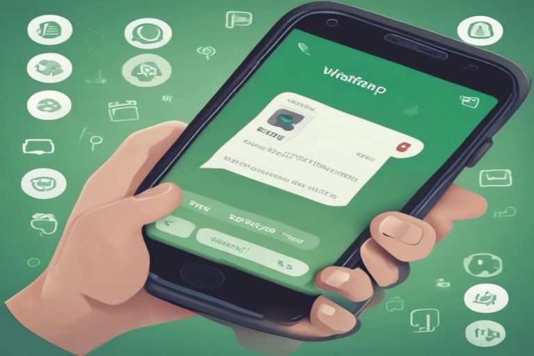 Whatsapp पर ब्लॉक होने के बाद भी ऐसे भेज पाएंगे मैसेज, जान लीजिए सीक्रेट ट्रिक