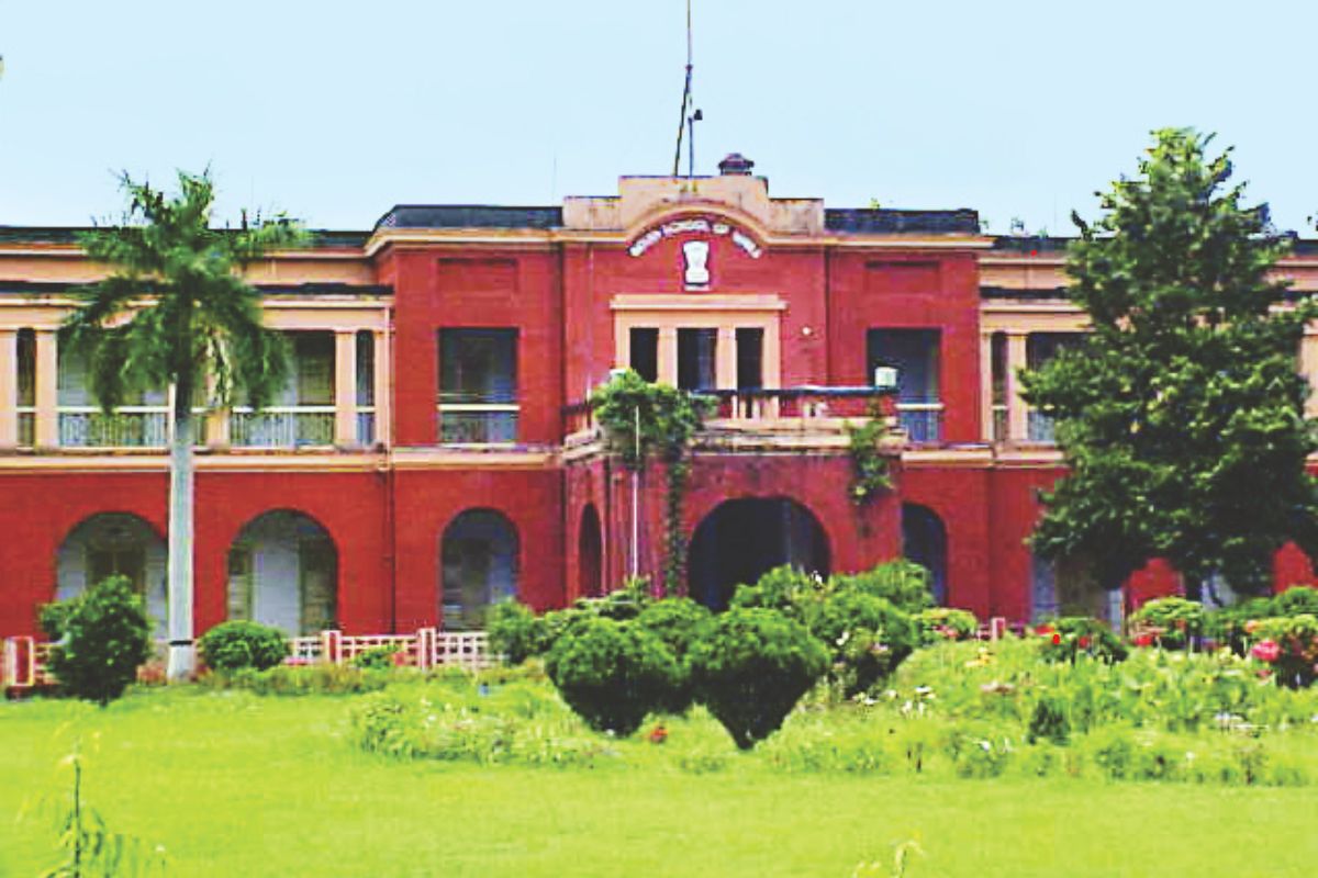 IIT-ISM Dhanbad QS Ranking