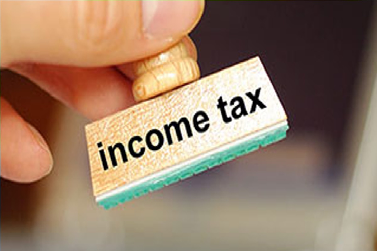 Old vs New Tax Resime