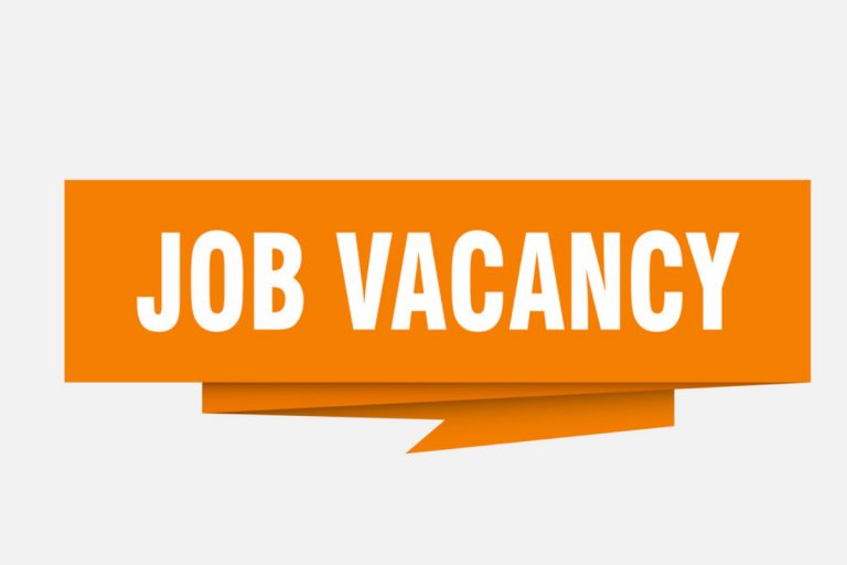 NCL recruitment 2025 : नॉर्दर्न कोलफील्ड्स लिमिटेड ने मांगे टेक्नीशियन ट्रेनी के 200 पदों पर आवेदन