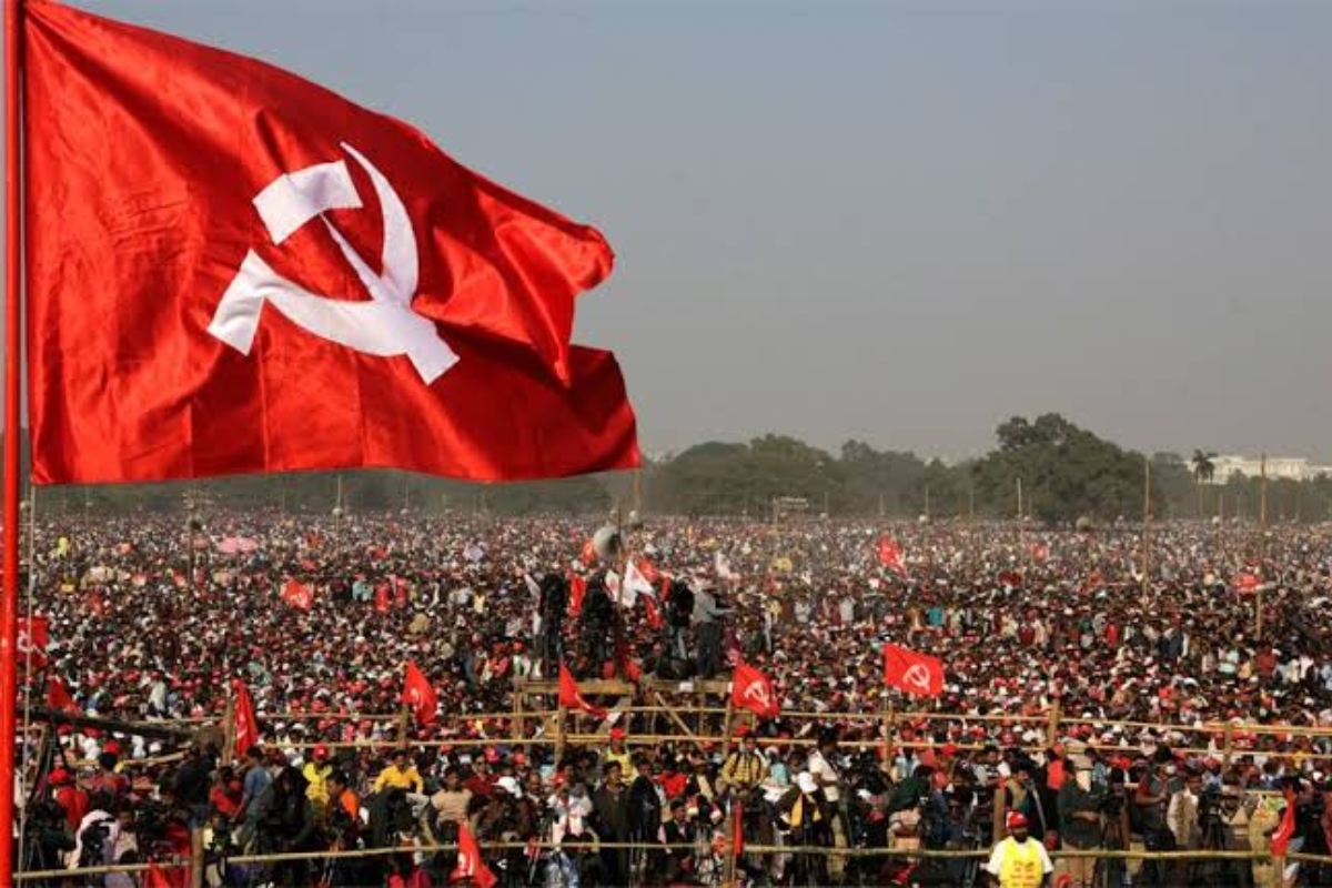 Left Party