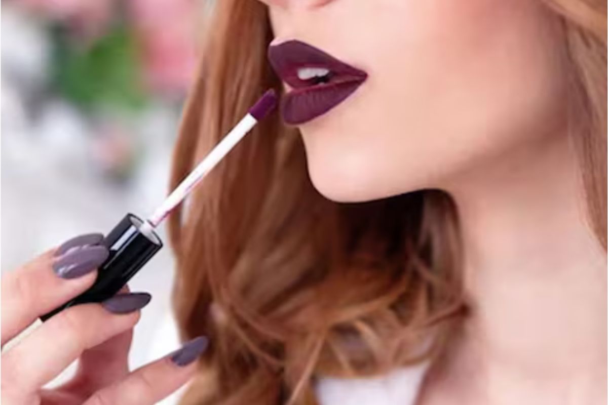 Best Lipstick Shades for Every Occasion 111