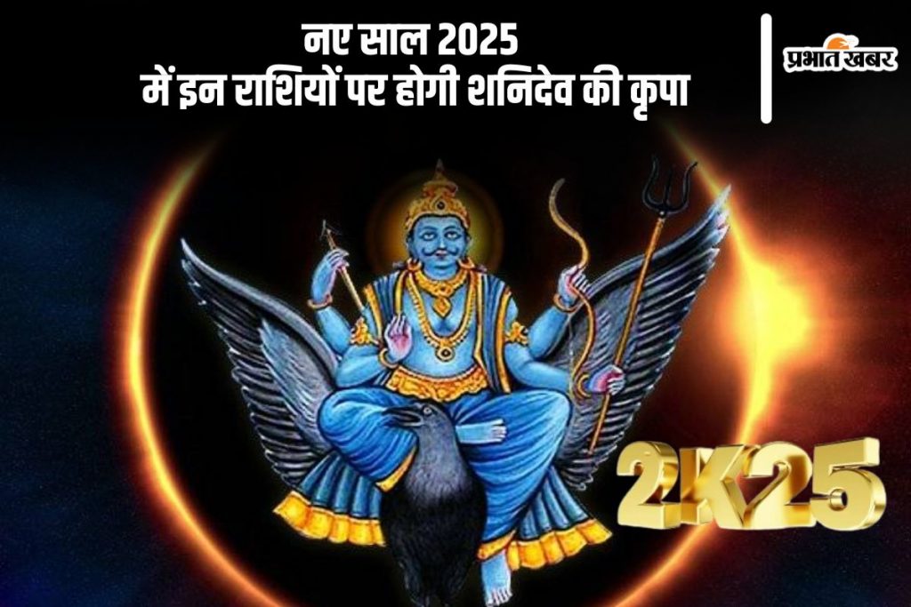 an image