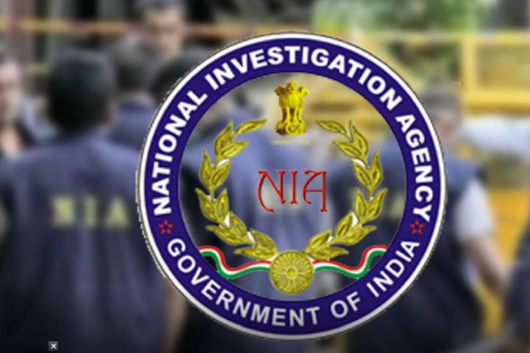 NIA Raid in Bengal : बंगाल के युवक का आतंकी संगठन जैश-ए-मोहम्मद से कनेक्शन? एनआइए की छापेमारी से हुआ खुलासा