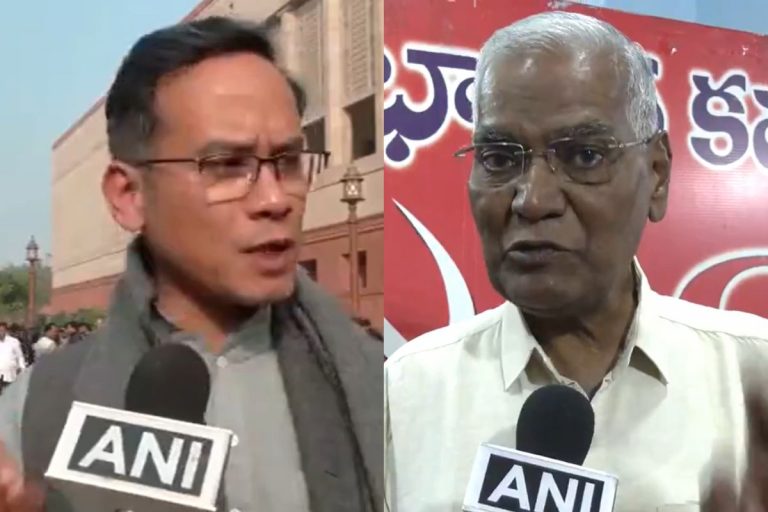 One Nation One Election: एक देश एक चुनाव लोकसभा में पेश, राजनीतिक दलों के सुर अनेक