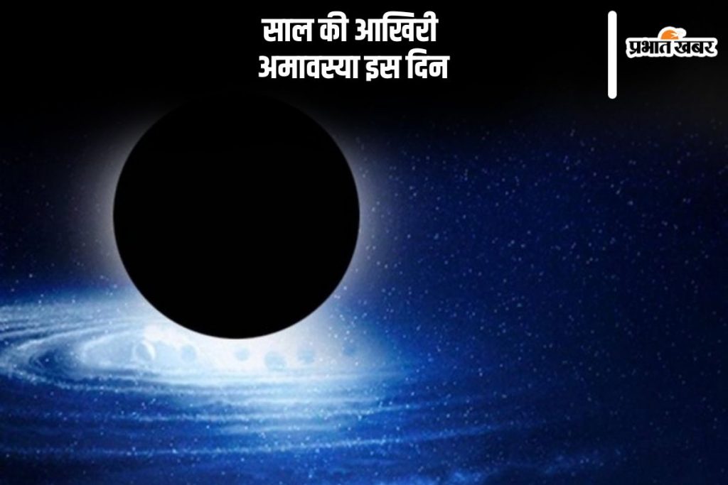 an image