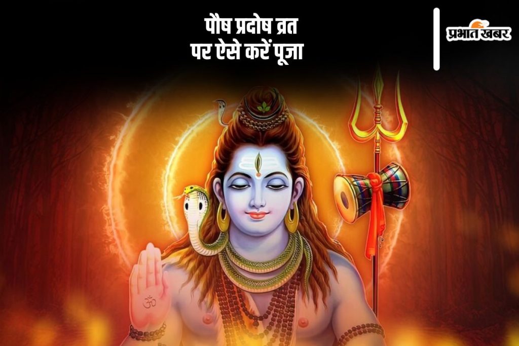 an image