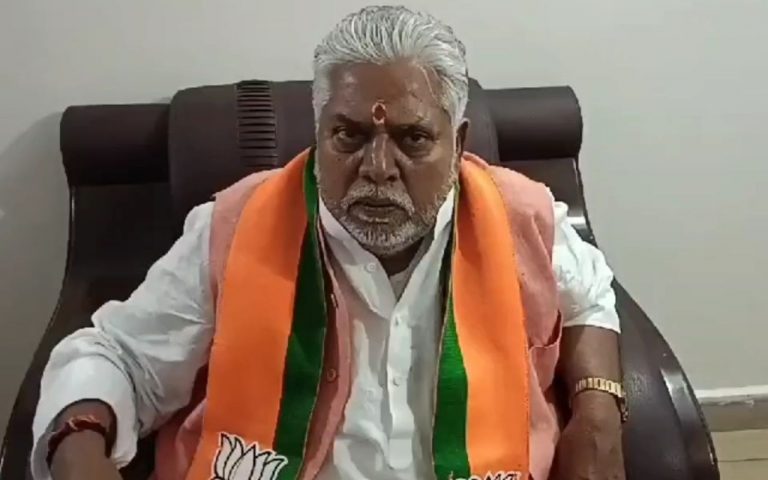 Bihar Politics: बिहार पहुंची बंगाल की सियासी तपिस, ममता बनर्जी पर भड़के मंत्री प्रेम कुमार