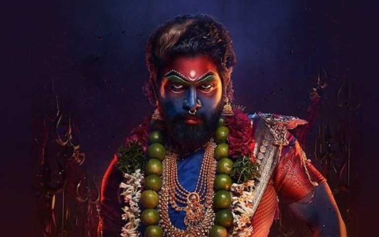 Pushpa 2 Box Office Day 11: रविवार को पुष्पा 2 पर हुई नोटों की छप्पड़फाड़ बारिश, दूसरे हफ्ते कमा डाले इतने करोड़, जानें कुल कमाई