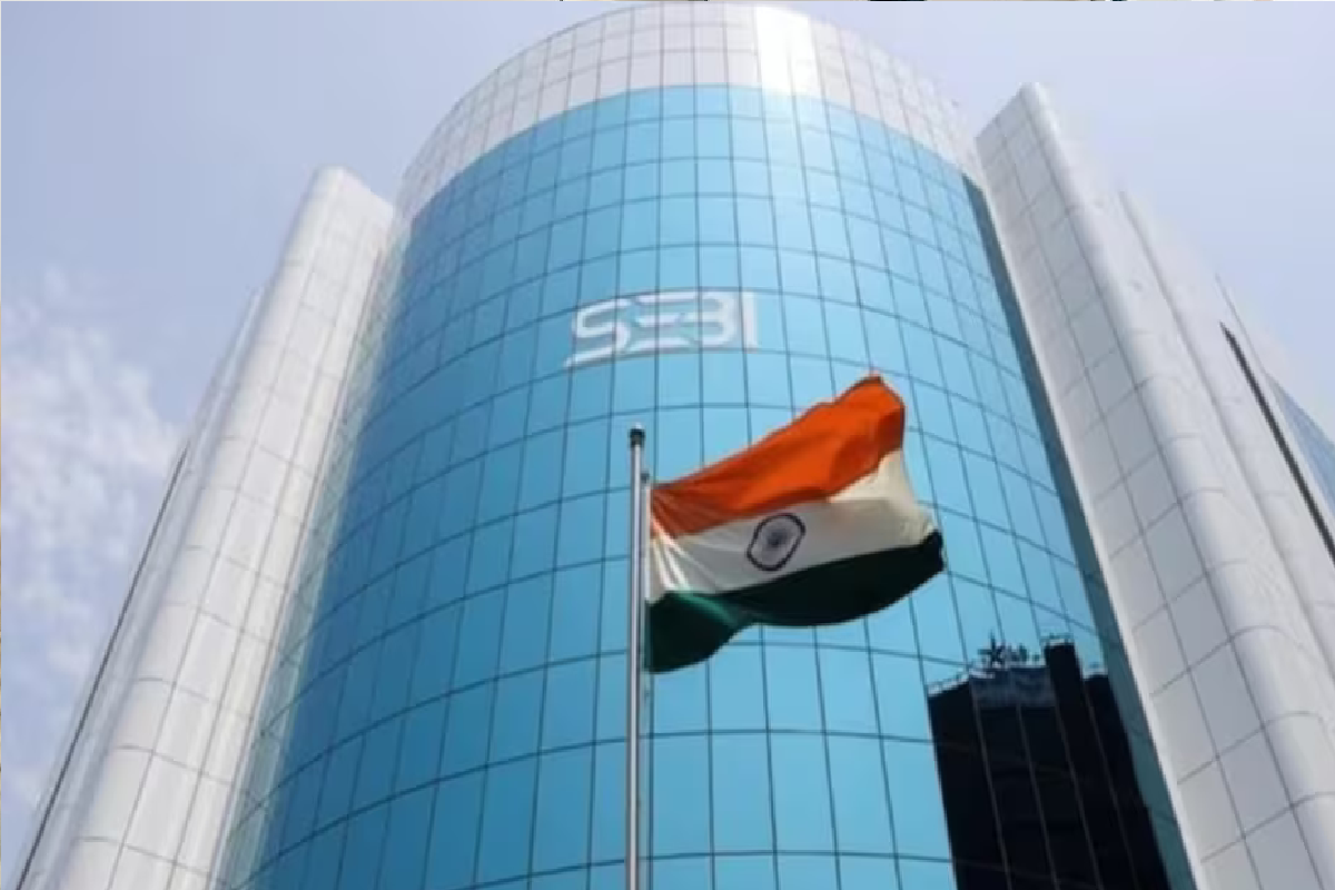 SEBI