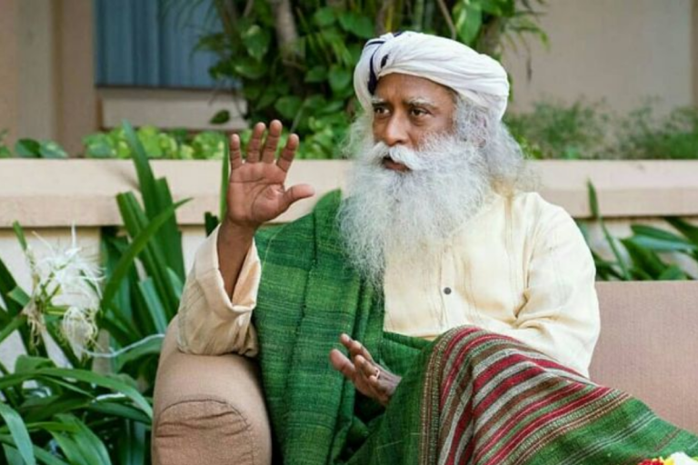 Sadhguru Parenting Tips for Summer Vacation: सद्गुरु ने बताया बच्चों के साथ छुट्टियां बिताने का खास तरीका