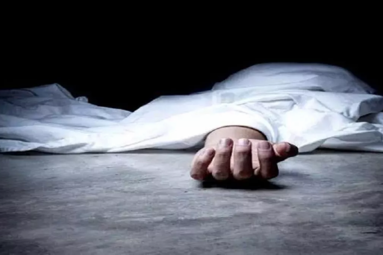 Samastipur News: डबल मर्डर से जिले में सनसनी, गिरफ्तारी के लिए पुलिस कर रही छापेमारी