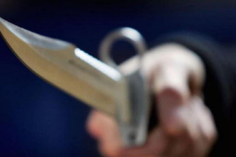 Samastipur News: आपसी विवाद में बुजुर्ग पर फरसे से हमला, गंभीर हालत में भर्ती
