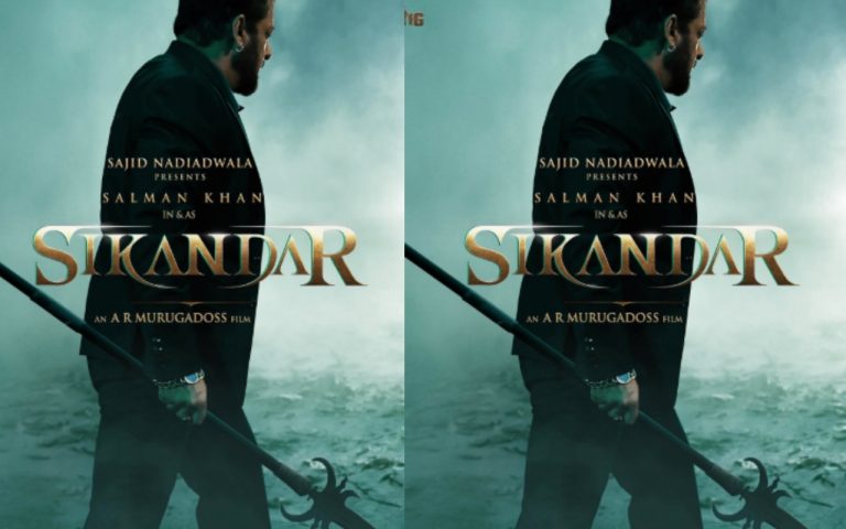 Box Office Report: सलमान खान की फिल्म फ्लॉप हुई या हिट, 15वें दिन कमाए महज इतने रुपये, जानें अबतक का कलेक्शन