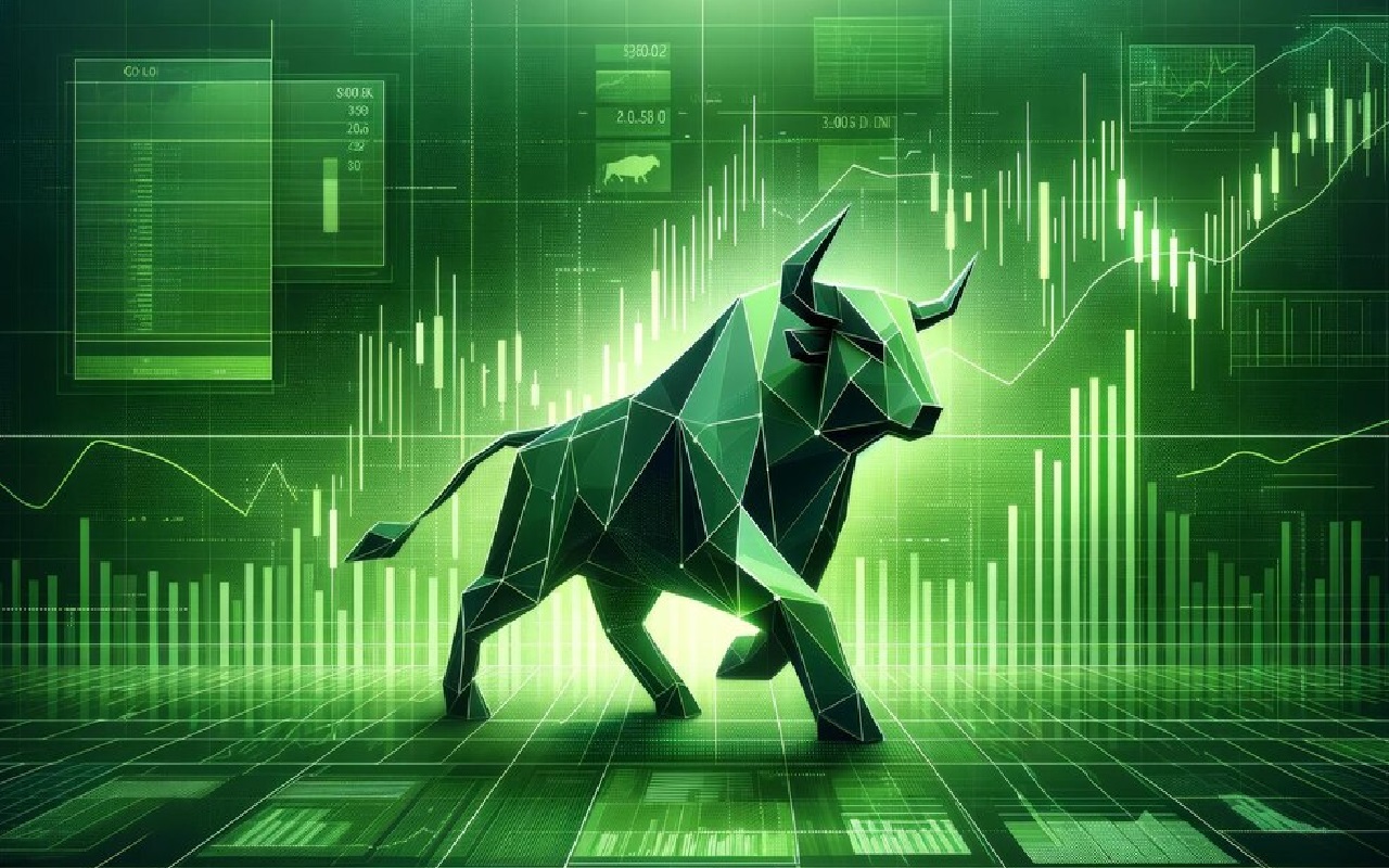 Stock Market