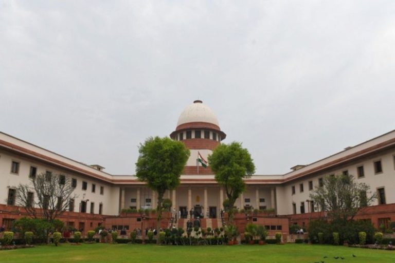 धनबाद के पूर्व डिप्टी मेयर नीरज सिंह हत्याकाड में फैसला 27 अगस्त को