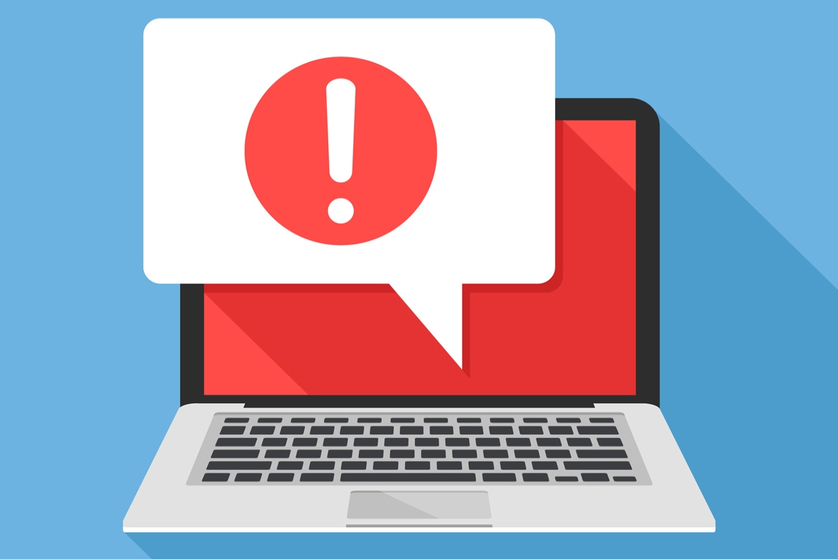 Look Back 2024 Biggest Outages of the Year