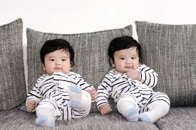 Trending Twins Boy Names : जुड़वा बच्चों के नाम ढूंढ रहे हैं? ये रहे 9 शानदार नाम