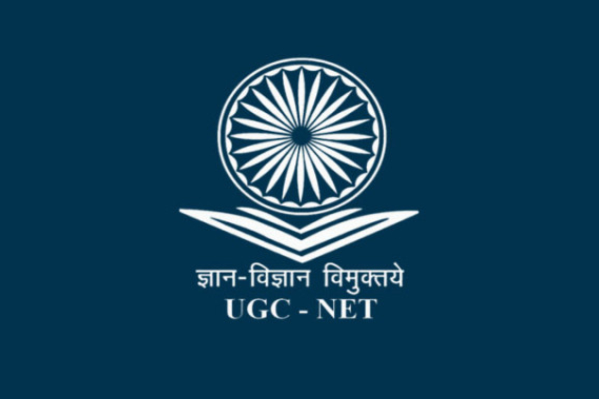 UGC NET