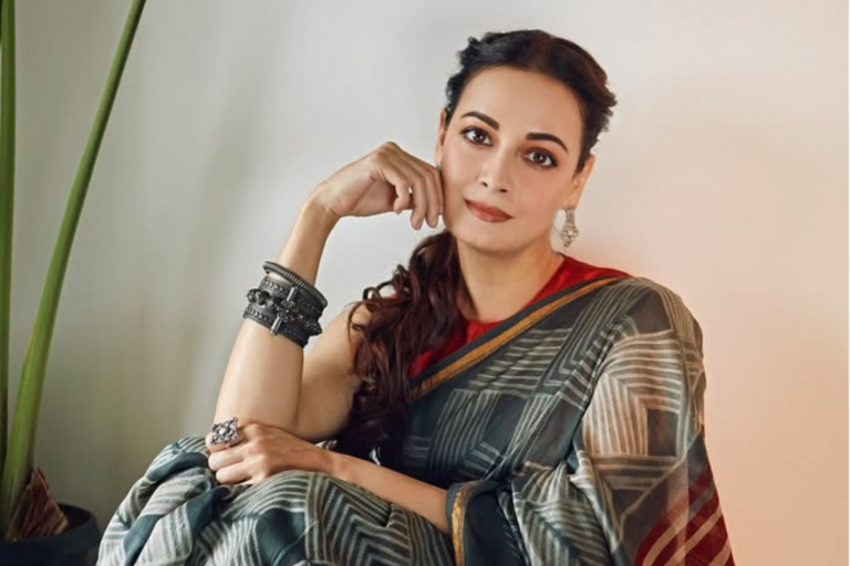 Dia Mirza Birthday: मिस एशिया पैसिफिक से UN एंबेसडर बनने तक का सफर, जानें उनके जीवन के अनसुने किस्से