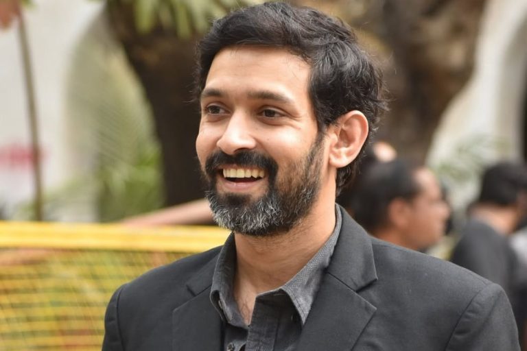 Fact Check: विक्रांत मैसी ने नहीं लिया बॉलीवुड से संन्यास, जानें सोशल मीडिया पोस्ट के पीछे की पूरी सच्चाई