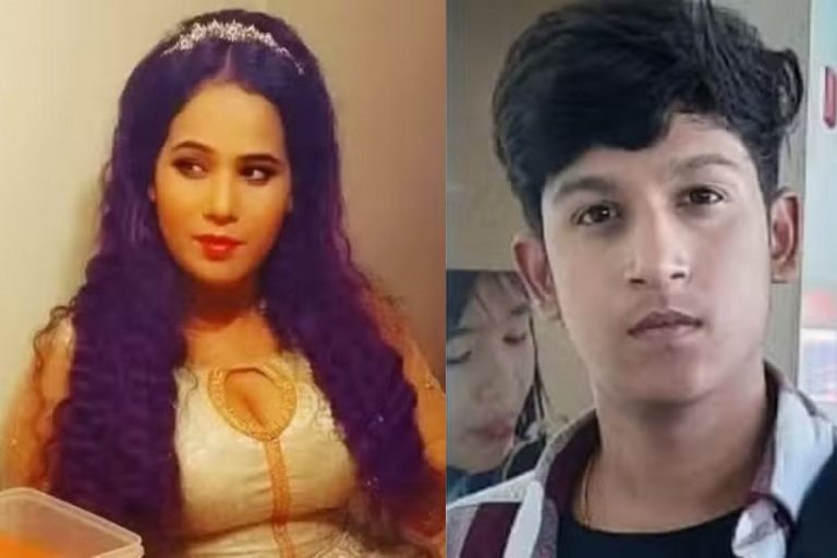 Sapna Singh: कैसे हुई क्राइम पेट्रोल एक्ट्रेस सपना सिंह के बेटे की मौत, पुलिस के सामने 2 दोस्तों ने किया चौंकाने वाला खुलासा