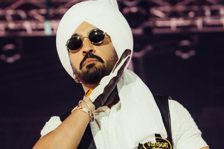 Diljit Dosanjh: क्या अब भारत में कॉन्सर्ट नहीं करेंगे दिलजीत दोसांज? बोले- मैं तब तक परफॉर्म नहीं करूंगा जब तक सरकार…