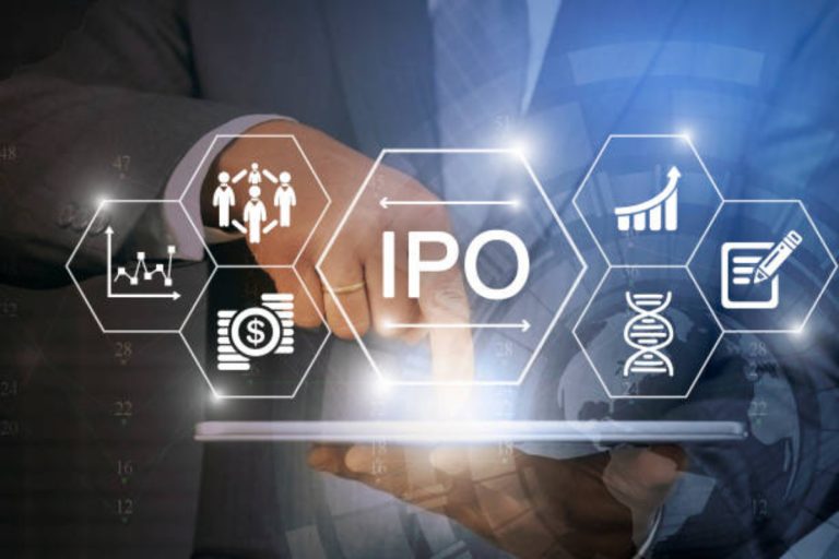 IPO: ममता मशीनरी का आईपीओ 19 दिसंबर को खुलेगा, मूल्य दायरा 230-243 रुपये प्रति शेयर