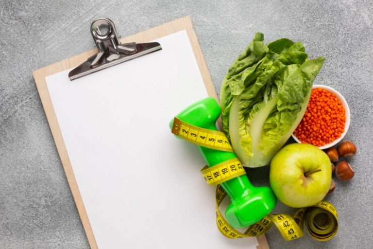 Weight Loss Tips: वजन बढ़ने से परेशान हैं तो अपनाएं ये डाइट प्लान, झट से होगा वेट लॉस