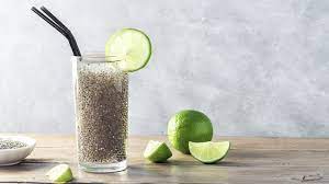 Weight Loss Drink