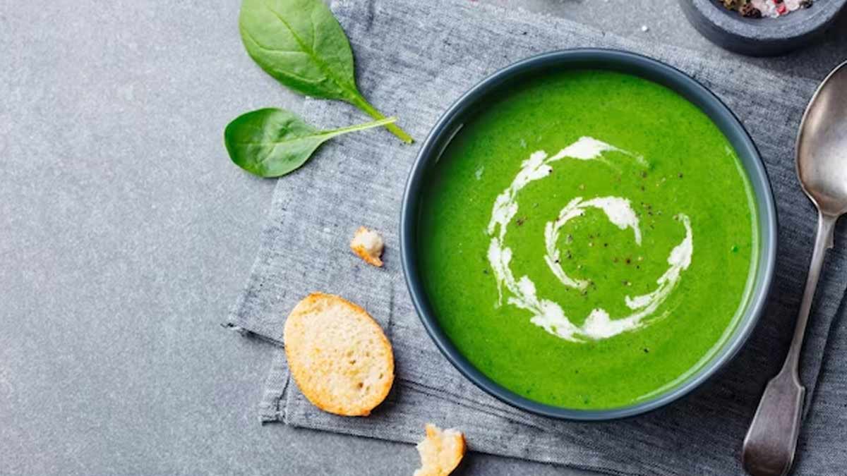 Weight Loss Recipe