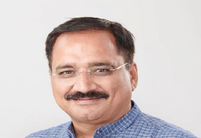 BJP: दिल्ली की मतदाता सूची में फर्जी नाम जोड़ने का काम कर रही आप