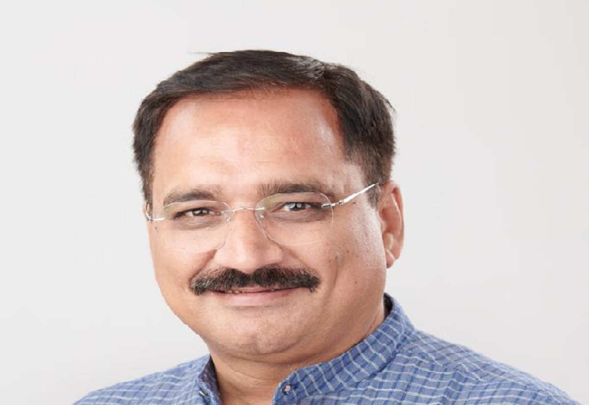 Delhi Assembly Election