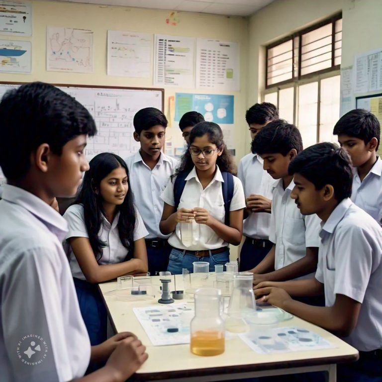 Innovation: देश के 6 लाख से अधिक छात्र इनोवेशन मैराथन में हुए शामिल 