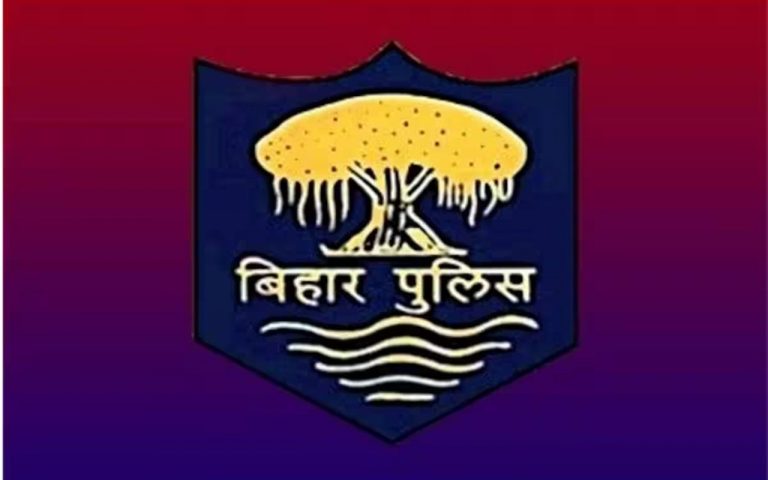 बिहार के 36 IPS अफसरों को नीतीश कुमार ने दिया प्रमोशन का तोहफा, नए साल से पहले बने DIG