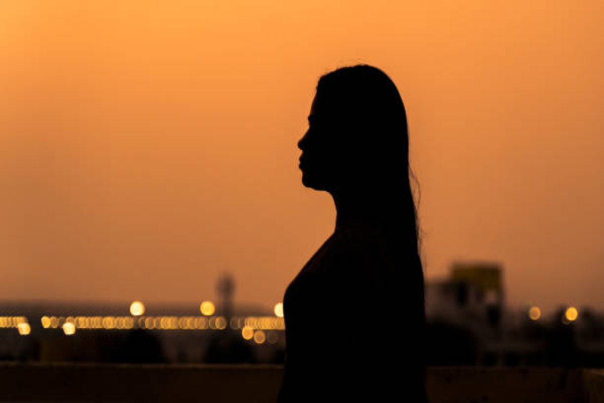 success women