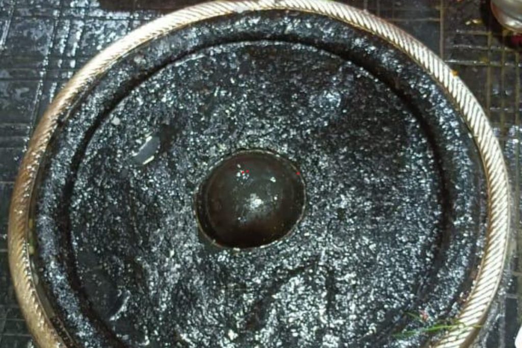 an image
