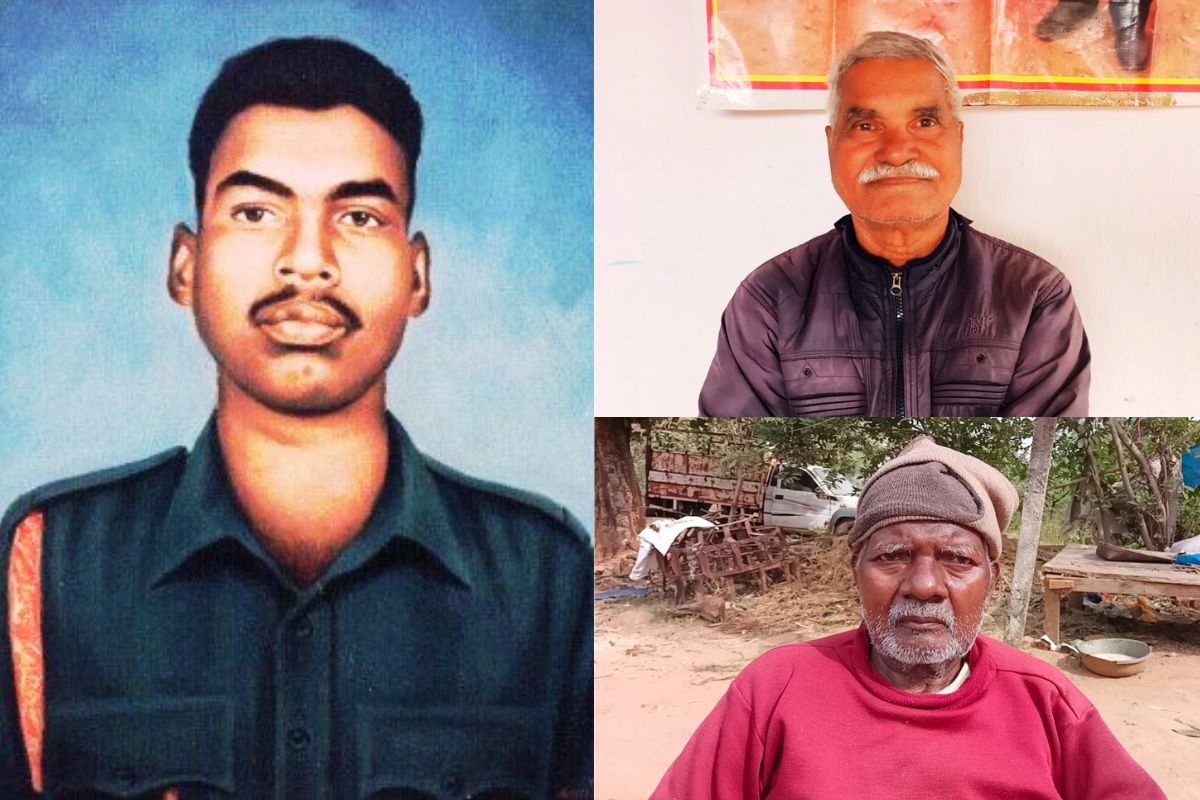 albert ekka death anniversary