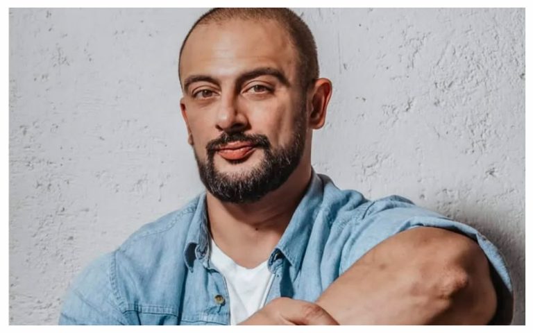 Arunoday Singh : एक्टर ने इस वजह से ओटीटी शोज देखना कर दिया है बंद  