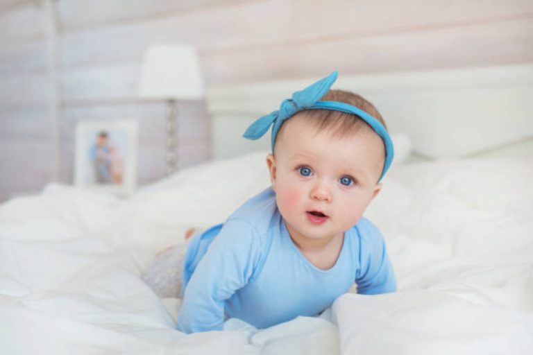 Baby Names: माता पार्वती से प्रेरित अपनी बेटी को दें ये प्यारा नाम, देखें लिस्ट