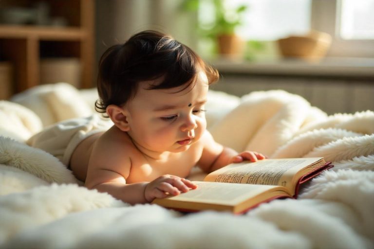Baby Names: धार्मिक ही नहीं मॉडर्न भी हैं भगवान विष्णु से जुड़े ये नाम, अपने बच्चे के लिए जरूर चुनें