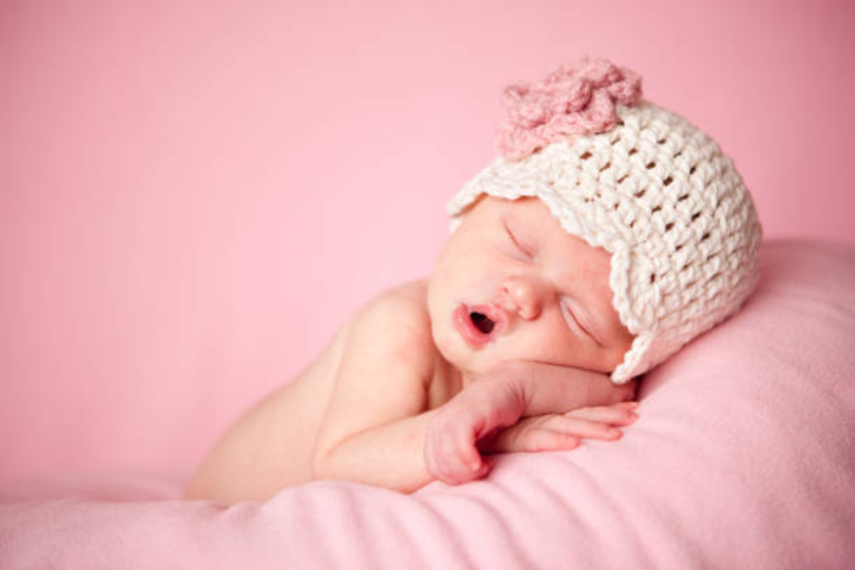 Baby Names