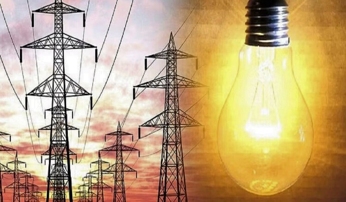bihar bijli news| Electricity will be cut if bills are not paid on time