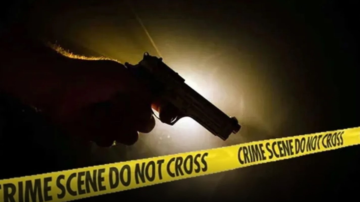 bihar crime
