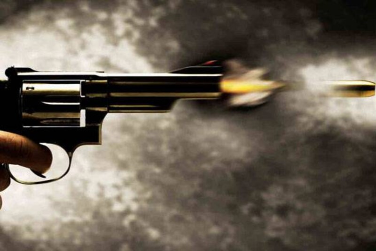 bihar crime